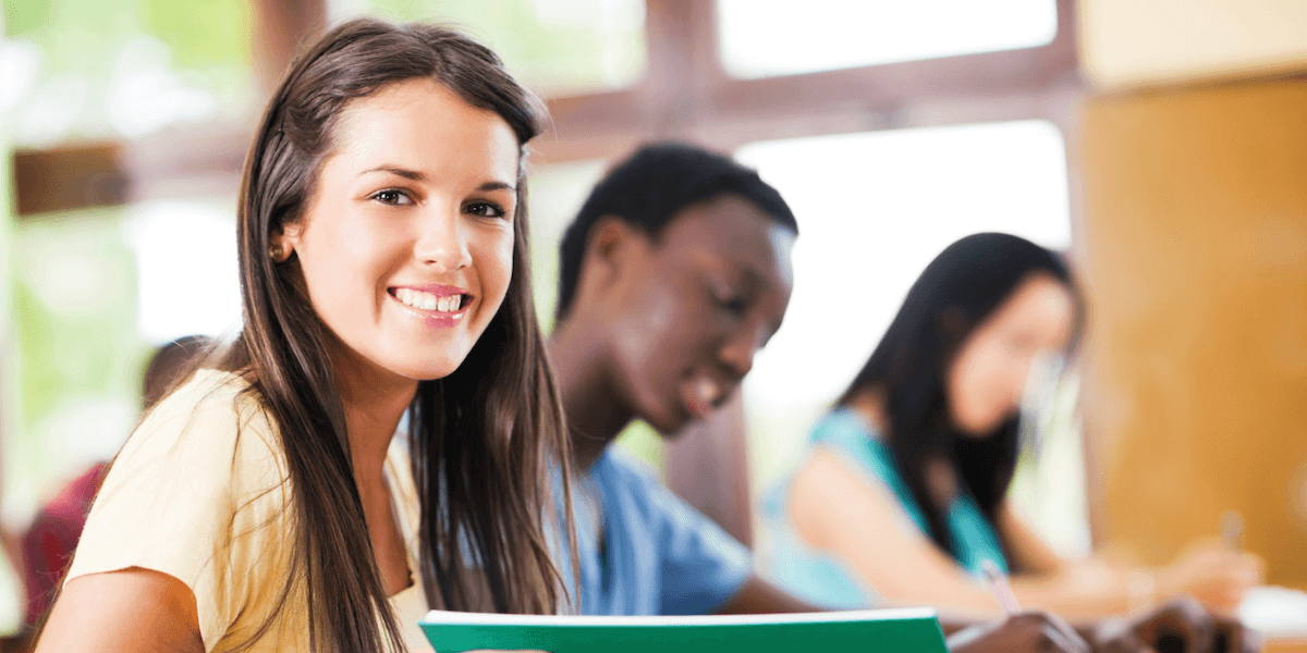 Students and Parents