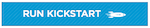 RunKickstart