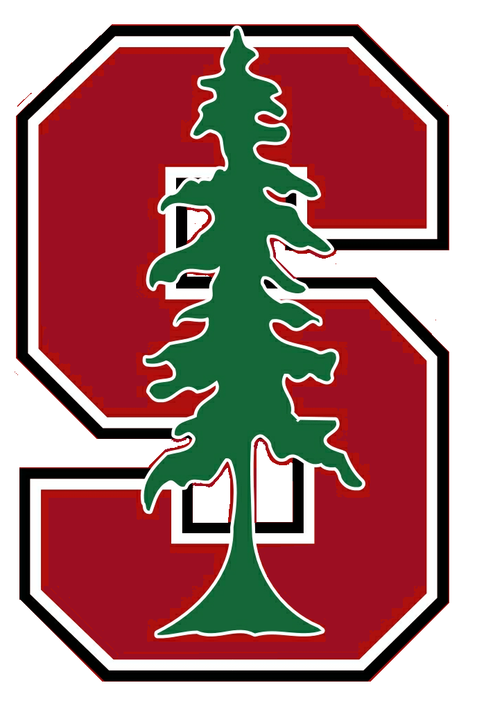 Stanford logo