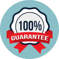 guarantee